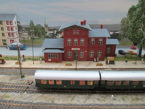 IMG_8910.JPG