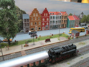 IMG_8911.JPG