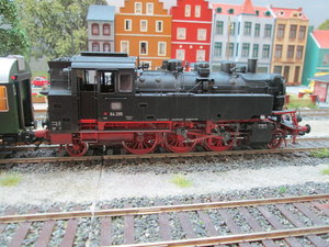 IMG_8912.JPG