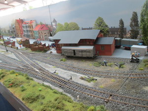 IMG_8915.JPG