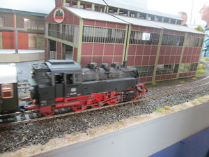 IMG_8918.JPG