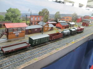 IMG_8920.JPG