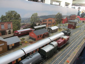 IMG_8922.JPG