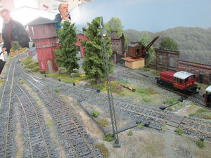 IMG_8925.JPG