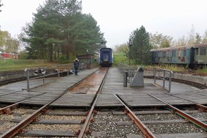 pic9.jpg