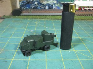 IMG_0911.JPG