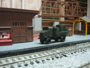 IMG_0906.JPG