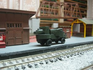 IMG_0907.JPG