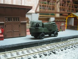 IMG_0908.JPG