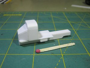 IMG_0761.JPG