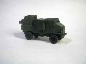 IMG_0922.JPG