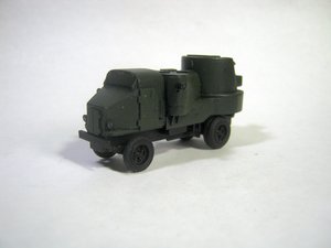 IMG_0923.JPG