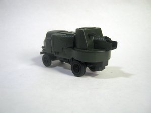 IMG_0924.JPG