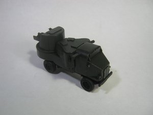 IMG_0926.JPG