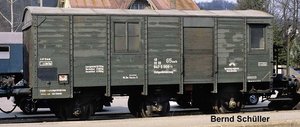 40809475008-5-bs450-31.jpg