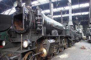 1.jpg (440.23 Кіб) Переглянуто 10135 разів 1.jpg