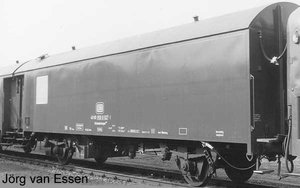 40809560027-1-jve.jpg
