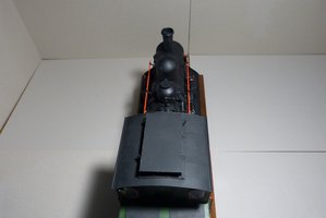 5.JPG