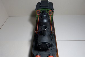 6.JPG