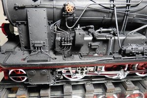 28.JPG