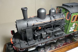 33.JPG