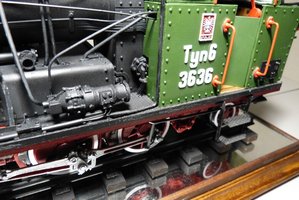 34.JPG