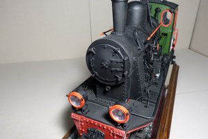 41.JPG