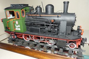 44.JPG