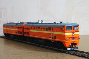 DSC00800.jpg
