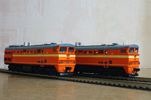 DSC00807.jpg