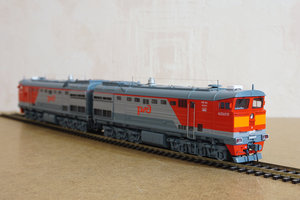 DSC00782.jpg