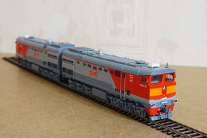 DSC00785.jpg