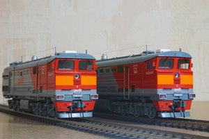 DSC00812.jpg