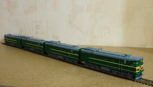 DSC00925.JPG