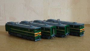 DSC00928.JPG