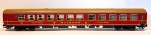 DSCN4731.JPG