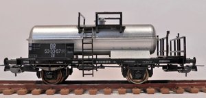 DSCN4739.JPG