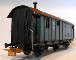 DSCN4724.JPG