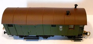 DSCN4727.JPG