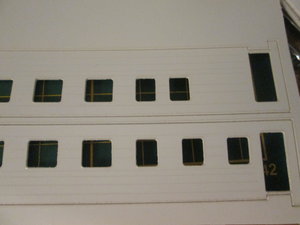 IMG_8987.JPG