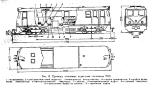TU3-body.gif