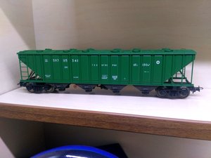 IMG_20171214_152454_HDR.jpg
