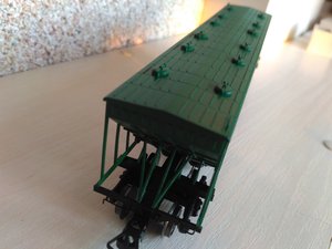IMG_20190210_163756.jpg