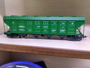 IMG_20171214_152704_HDR.jpg
