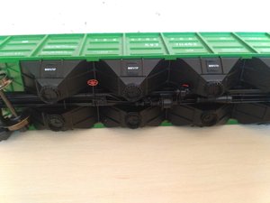 IMG_20190210_163500.jpg
