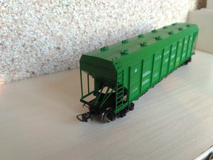 IMG_20190210_163434.jpg