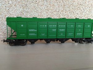 IMG_20190210_163357.jpg