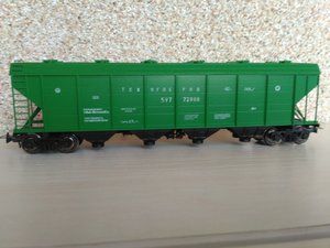 IMG_20190210_163222.jpg