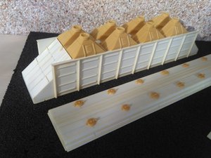 IMG_20181110_114615.jpg