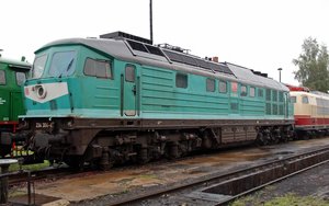 234-304-steht-am-280810-437802.jpg